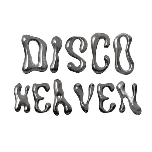 Disco Heaven